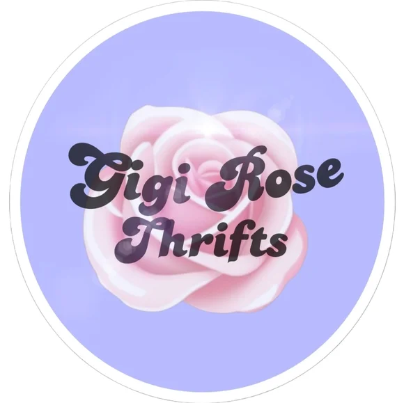 Live Flyer - Picture 10 of 10